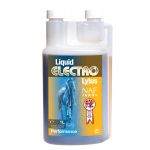 NAF Liquid Electro Lytes - 1l elektrolity